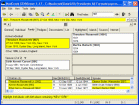 GENViewer - Genealogy File Reader Viewer for GEDCOM, PAF, TMG, Family Tree Maker, and Legacy files