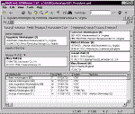 web-fam.gif (21338 bytes)