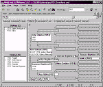 web-ped.gif (18895 bytes)