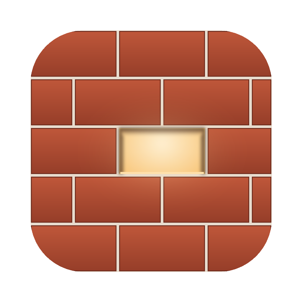 Bricks